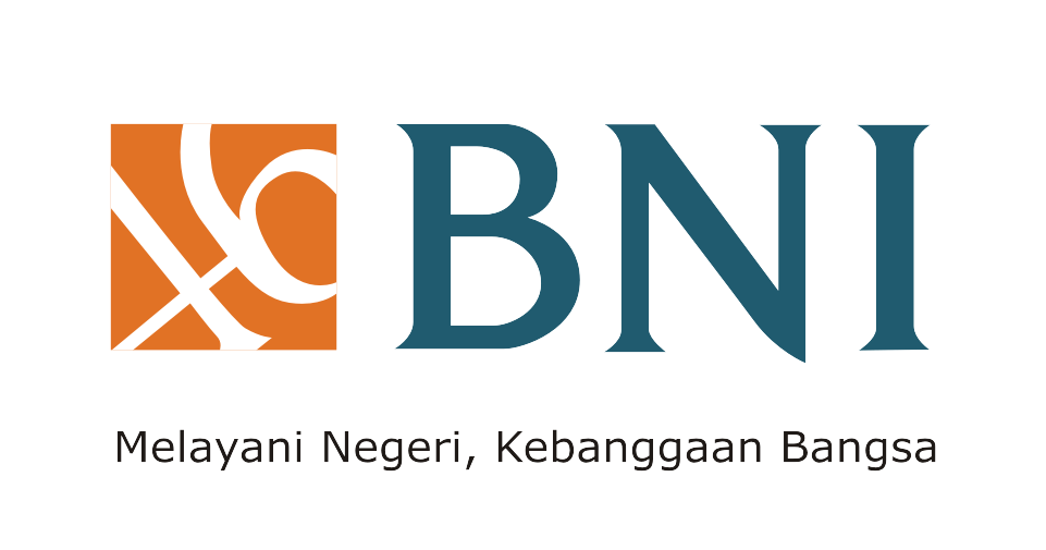 logo-bank-bni.png